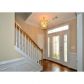 3405 Avocet Court, Norcross, GA 30092 ID:7946777