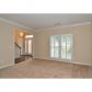 3405 Avocet Court, Norcross, GA 30092 ID:7946778