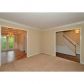 3405 Avocet Court, Norcross, GA 30092 ID:7946779