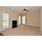 3405 Avocet Court, Norcross, GA 30092 ID:7946781