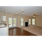 3405 Avocet Court, Norcross, GA 30092 ID:7946782