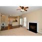 3405 Avocet Court, Norcross, GA 30092 ID:7946783