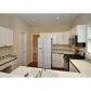 3405 Avocet Court, Norcross, GA 30092 ID:7946784