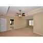 3405 Avocet Court, Norcross, GA 30092 ID:7946785