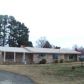 501 E Austin St, De Kalb, TX 75559 ID:509636