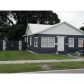 2225 TAFT ST, Hollywood, FL 33020 ID:1081814