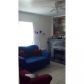 2225 TAFT ST, Hollywood, FL 33020 ID:1081816