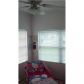 2225 TAFT ST, Hollywood, FL 33020 ID:1081817