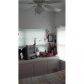 2225 TAFT ST, Hollywood, FL 33020 ID:1081818