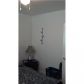 2225 TAFT ST, Hollywood, FL 33020 ID:1081820