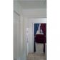 2225 TAFT ST, Hollywood, FL 33020 ID:1081822