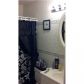 2225 TAFT ST, Hollywood, FL 33020 ID:1081823