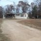 4516  County Rd 4251, De Kalb, TX 75559 ID:6691404