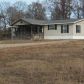 4516  County Rd 4251, De Kalb, TX 75559 ID:6691405