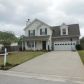 18 Maple Hill Drive, Dawsonville, GA 30534 ID:8011970