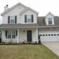 18 Maple Hill Drive, Dawsonville, GA 30534 ID:8011971