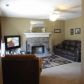 18 Maple Hill Drive, Dawsonville, GA 30534 ID:8011972