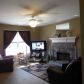 18 Maple Hill Drive, Dawsonville, GA 30534 ID:8011973