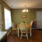 18 Maple Hill Drive, Dawsonville, GA 30534 ID:8011976