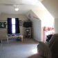 18 Maple Hill Drive, Dawsonville, GA 30534 ID:8011978