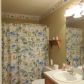 18 Maple Hill Drive, Dawsonville, GA 30534 ID:8011979