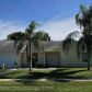 7342 NW 48TH PL, Fort Lauderdale, FL 33319 ID:869602