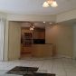 7342 NW 48TH PL, Fort Lauderdale, FL 33319 ID:869604