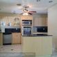 7342 NW 48TH PL, Fort Lauderdale, FL 33319 ID:869605