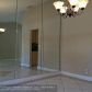 7342 NW 48TH PL, Fort Lauderdale, FL 33319 ID:869607