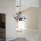 7342 NW 48TH PL, Fort Lauderdale, FL 33319 ID:869609