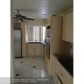 7342 NW 48TH PL, Fort Lauderdale, FL 33319 ID:869611