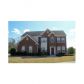 4700 Stonecrop Drive, Atlanta, GA 30349 ID:6365849