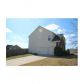 4700 Stonecrop Drive, Atlanta, GA 30349 ID:6365850