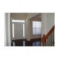 4700 Stonecrop Drive, Atlanta, GA 30349 ID:6365851