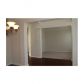 4700 Stonecrop Drive, Atlanta, GA 30349 ID:6365852