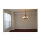 4700 Stonecrop Drive, Atlanta, GA 30349 ID:6365853