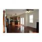 4700 Stonecrop Drive, Atlanta, GA 30349 ID:6365854