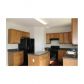 4700 Stonecrop Drive, Atlanta, GA 30349 ID:6365855