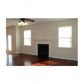 4700 Stonecrop Drive, Atlanta, GA 30349 ID:6365856