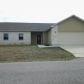 121 W Greenbriar Dr, Marble Falls, TX 78654 ID:7916871