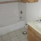 121 W Greenbriar Dr, Marble Falls, TX 78654 ID:7916874