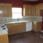 121 W Greenbriar Dr, Marble Falls, TX 78654 ID:7916878