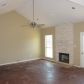 121 W Greenbriar Dr, Marble Falls, TX 78654 ID:7916879