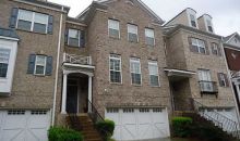 Unit 12840 - 12840 Deer Park Lane Alpharetta, GA 30004