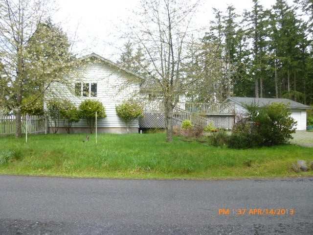 721 Whiskey Hill Rd, Lopez Island, WA 98261