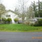 721 Whiskey Hill Rd, Lopez Island, WA 98261 ID:514333