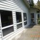 721 Whiskey Hill Rd, Lopez Island, WA 98261 ID:514335