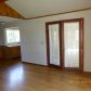 721 Whiskey Hill Rd, Lopez Island, WA 98261 ID:514338