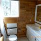 721 Whiskey Hill Rd, Lopez Island, WA 98261 ID:514341