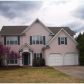 5960 Shepherds Pond, Alpharetta, GA 30004 ID:7405993